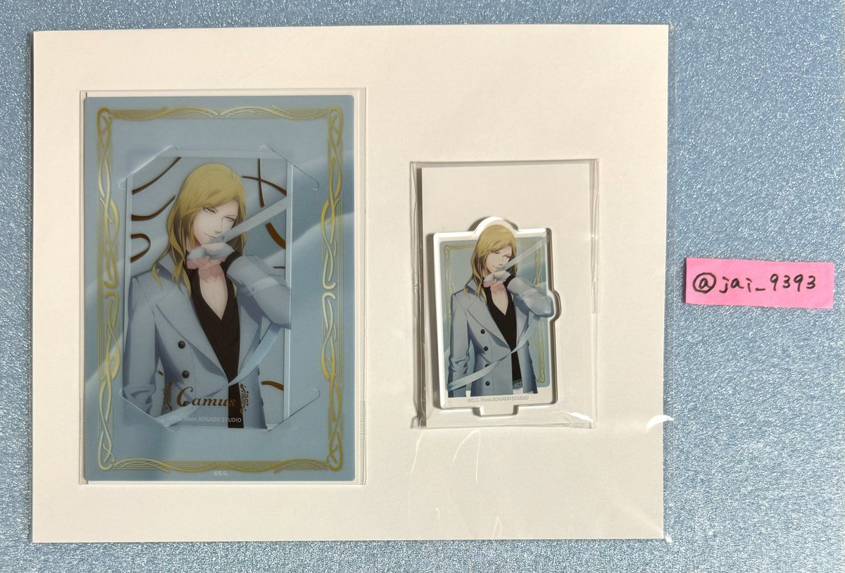 ポッポ※自己紹介お読みください様おまとめ ポッポ※自己紹介お読みください様おまとめ ポッポ※自己紹介お