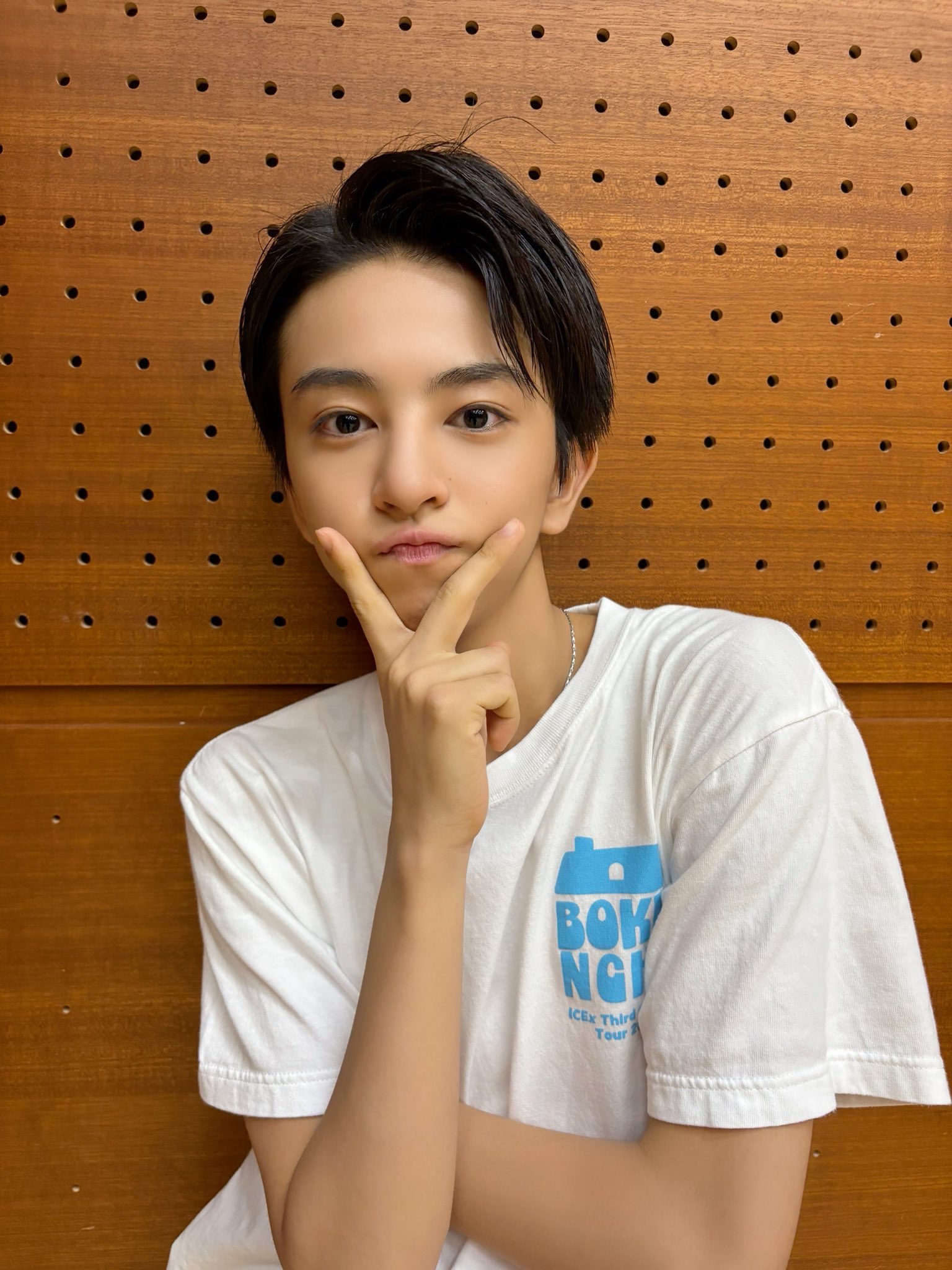 ICEx 八神遼介 生写真 BOYSPASS ブロマイド ICEx 八神遼介 生写真 BOYSPASS ブロマイド ICEx on X: