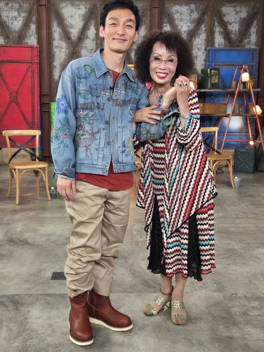 プロレスラーHARUKAZE/芸人はるかぜ🌸 on X