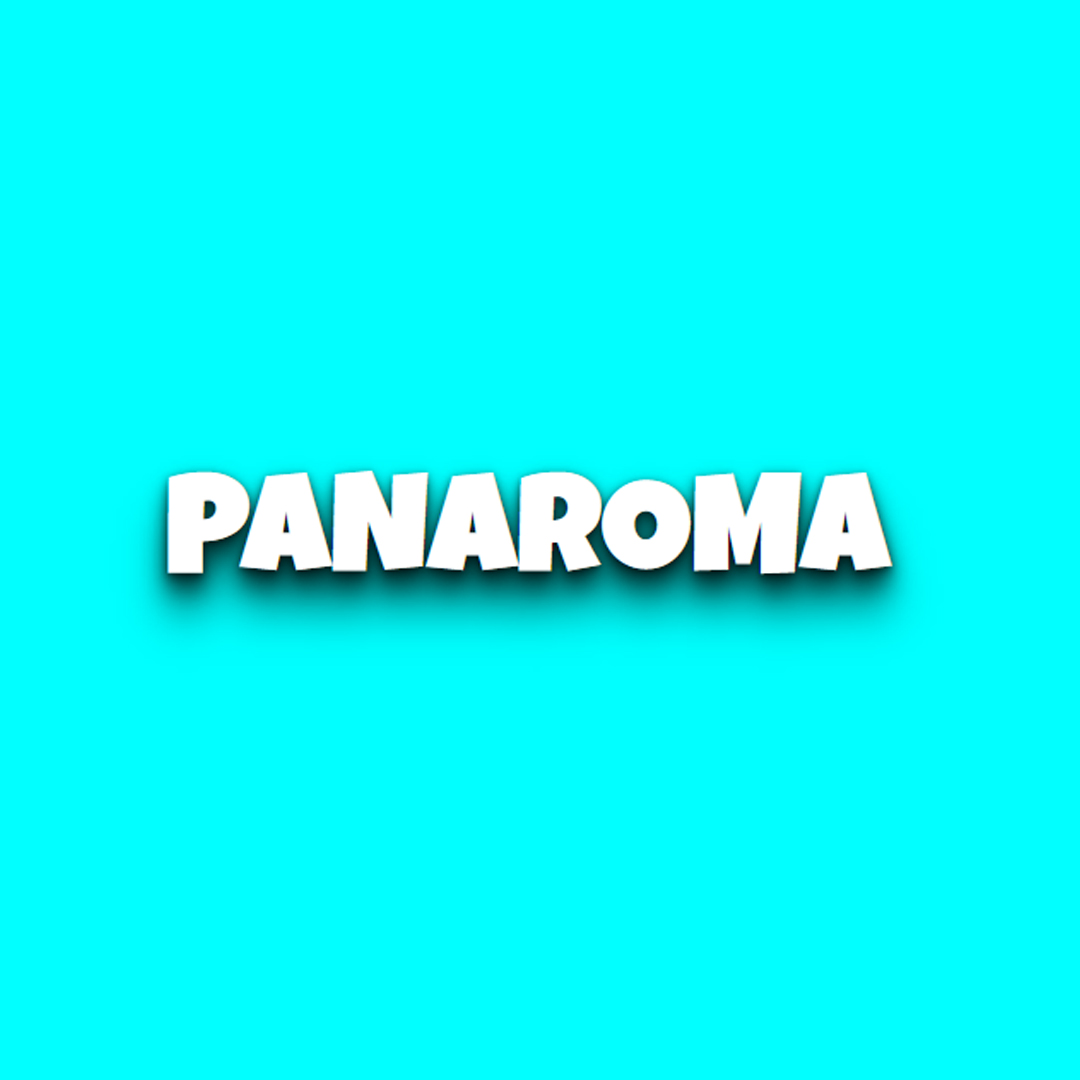 CodingFlicks's tweet image. Shadow Text Effect
Video: youtu.be/0powV5QxDQw
#html #HTML5 #CSS #CSS3 #webdevelopment #webdevelopers #Coding #FrontEndLove #100DaysOfCode #texteffects #csseffects #csstricks #textshadow