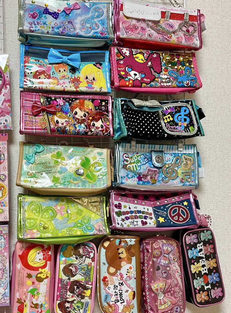 momo🫧 (@kawaii_0906) / Posts / X