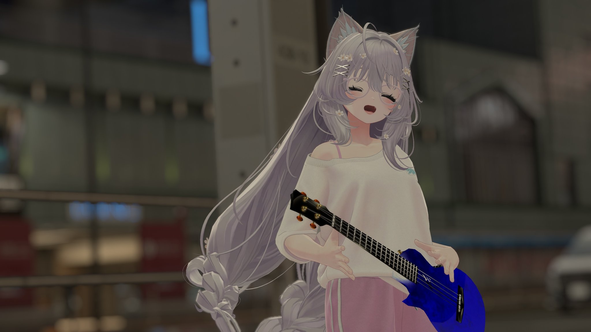 ˗ˏˋ てててページ ˎˊ˗ Fujhgfdfdgkkhsatfhjbkhjbf - ibisPaint