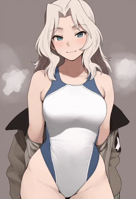 ケイちゃん 素敵(*'꒳`*)