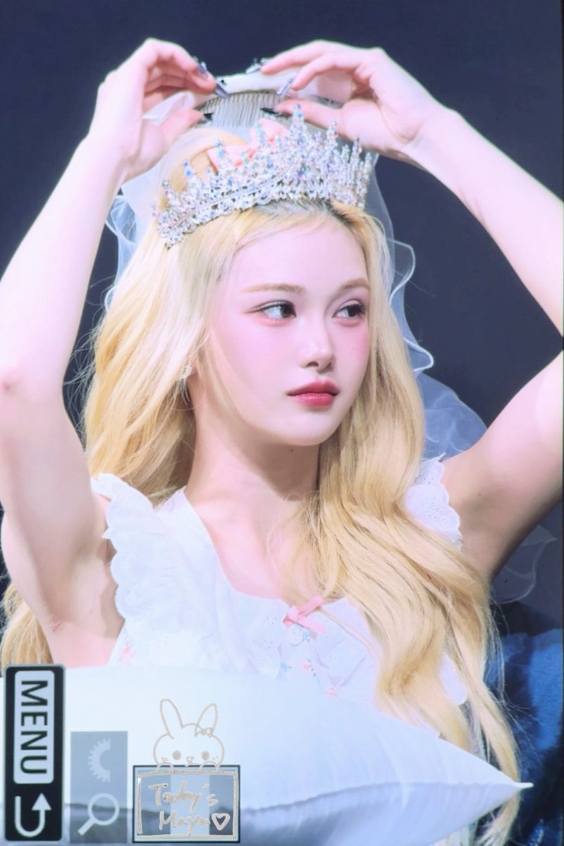 mayu♡　1207 ♡1220 mayu pics (@s16pics) / X