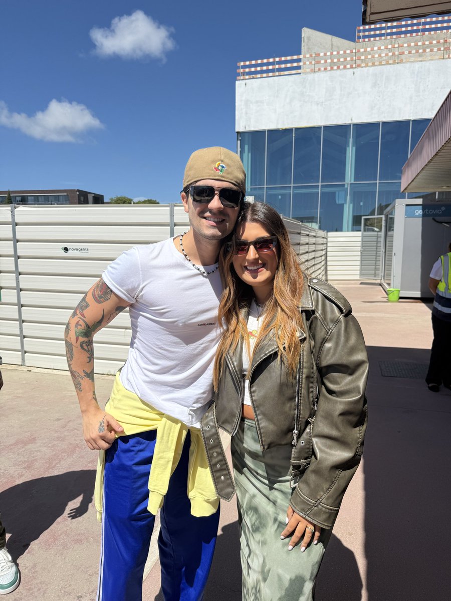 marta 💌 tweet media