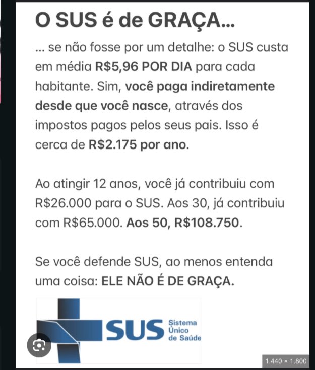 Nunca Pague Impostos  Antecipadamente

Nas democracias gregas, os ricos se reuniam todo ano e decidiam que estradas e aquedutos construir, e quantos soldados contratar. O total era então dividido para todos pagarem.

É o orçamento a base que jamais iremos implantar.

Pobres e