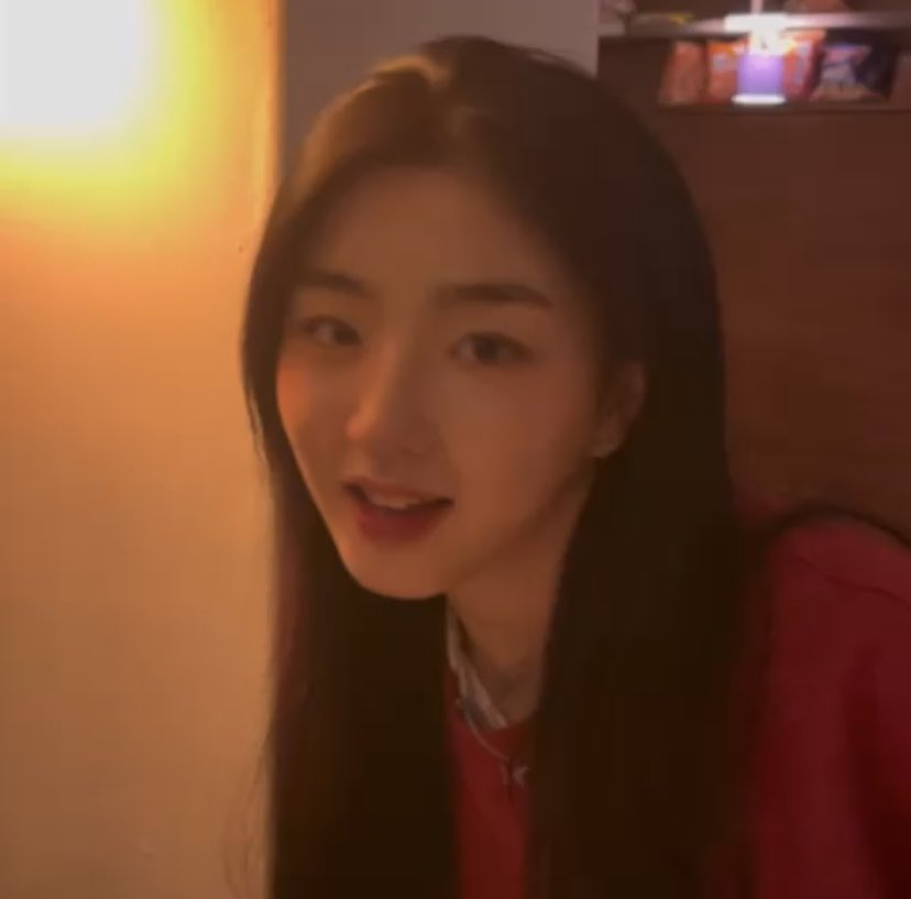 PARK SOHYUN UPDATES tweet media