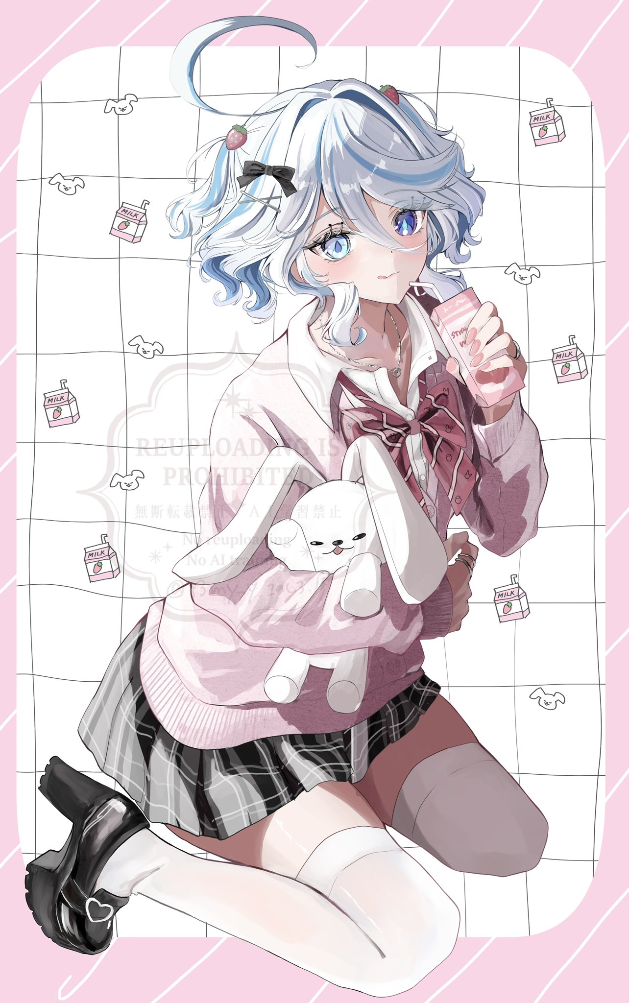 投稿の画像