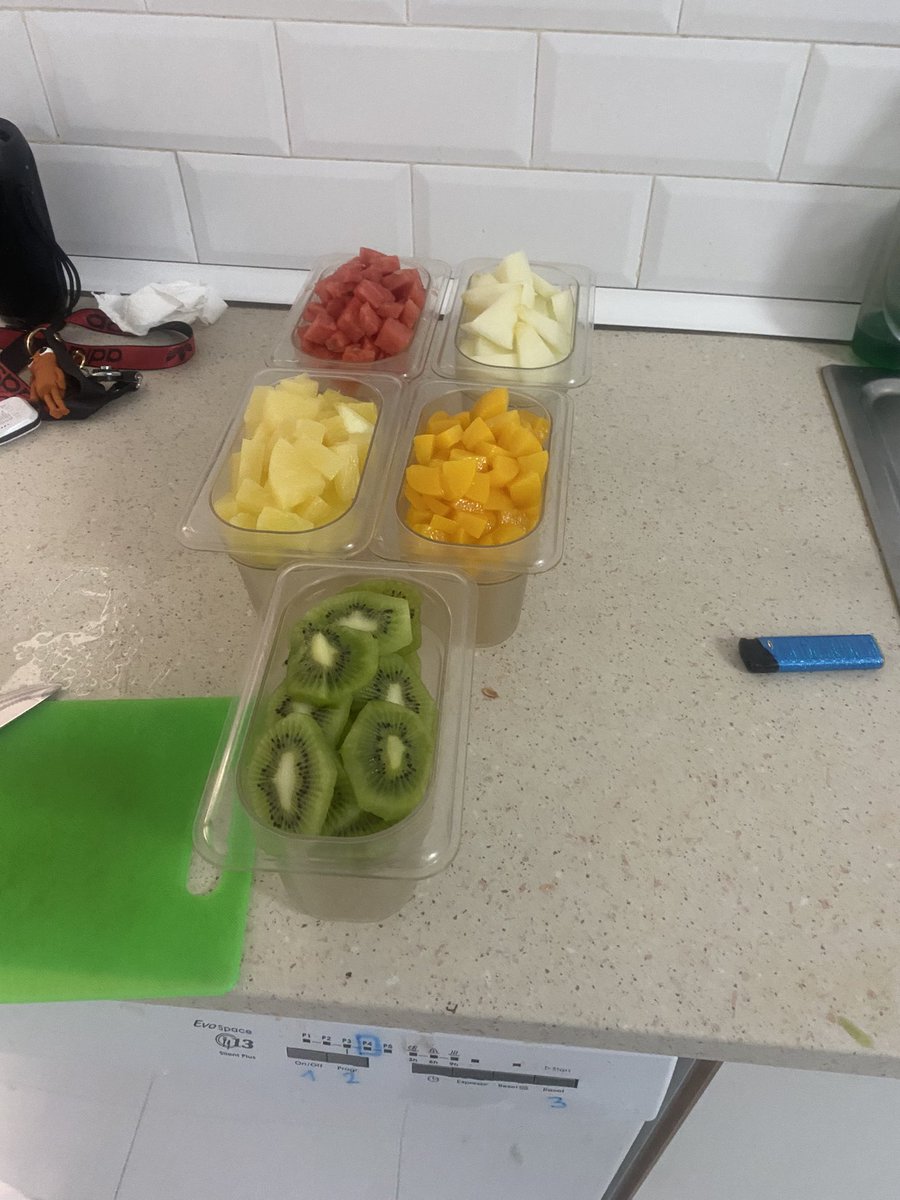 SOYPABLO tweet media