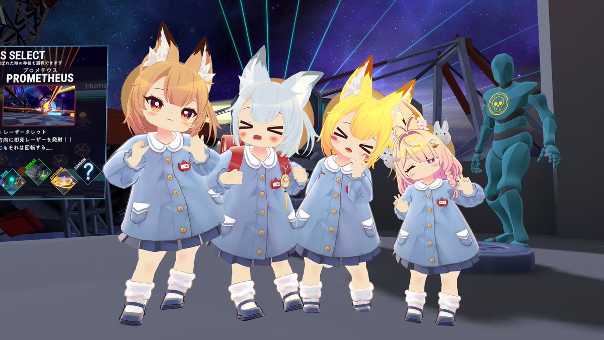 どんぐり (@donnguri09) / X