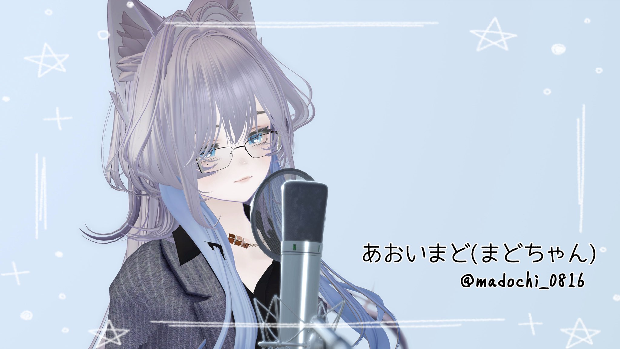 蘭様専用 2916 蘭様専用