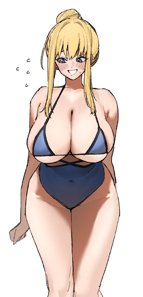 rkgk