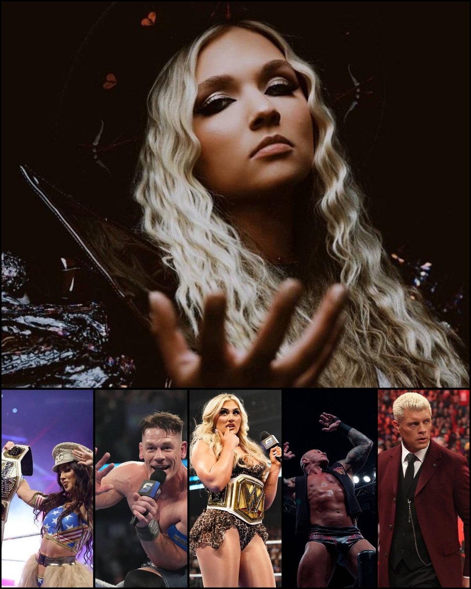 By the end of Hardcore Heaven, the latest JWF faction; 'The Unity' has fully shaped.

- JWF champion, <a href="/cenablivion/">𝙹𝚊𝚔𝚎 🇵🇸</a> 
- JWF women's champion, <a href="/w1tch_me/">𝐚𝐣𝐥𝐚 ♡</a> 
- JWF intergender tag champion, <a href="/OrtonEST/">𝓛𝓸𝓰𝓪𝓷 ☝🏾🩸</a> 
- Undisputed champion, <a href="/YassinM1303/">Yassin</a> 
- <a href="/REIGNS4MEL/">melanie</a> 
- And now joining them, <a href="/xlilcubx/">LilJay 🇬🇧</a>.