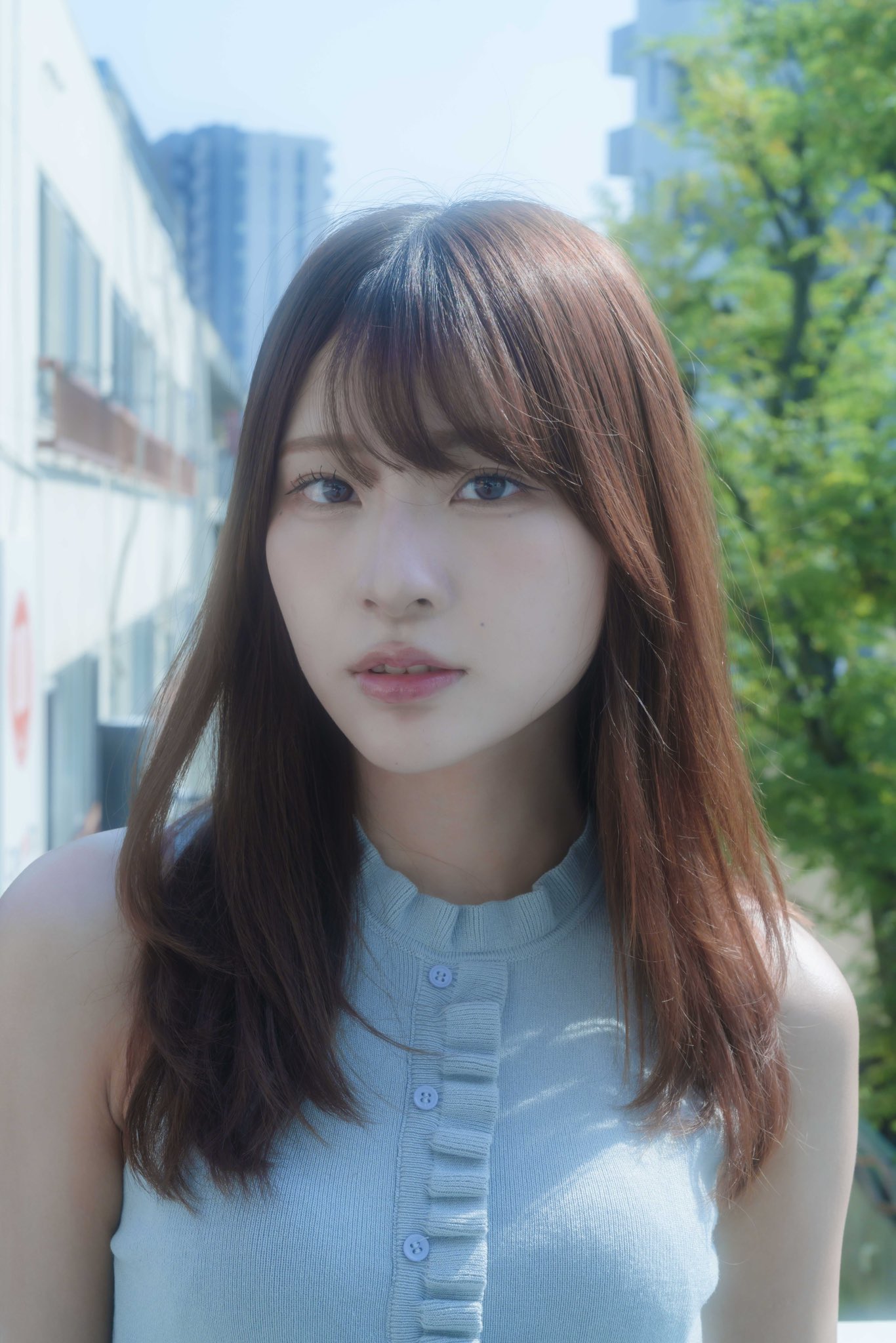 ほのか様♡ありがとうございます♡ ☝️ストーリーにあげた♡