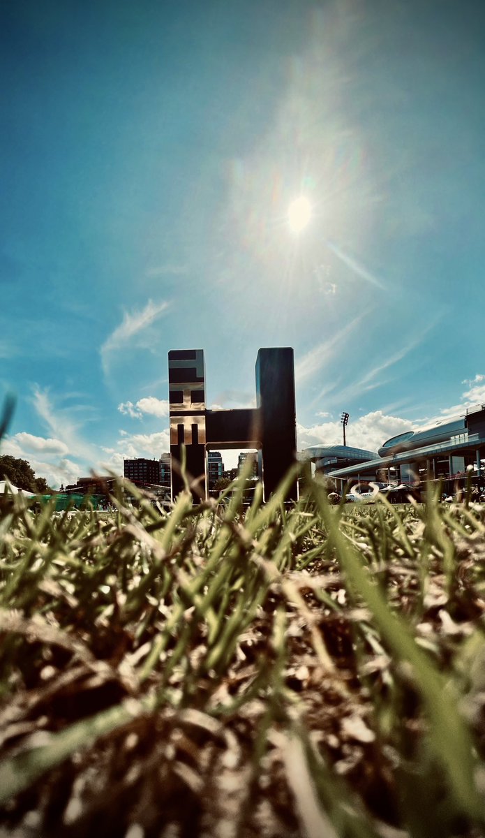 Henry Moeran (@henrymoeranbbc) on Twitter photo Time for the finals of The Hundred!
Join us on <a href="/bbctms/">Test Match Special</a> from 2pm on <a href="/BBCSounds/">BBC Sounds</a> 📻 and 2.05 on <a href="/BBCTwo/">BBC Two</a> 📺
#BBCCricket Time for the finals of The Hundred!
Join us on <a href="/bbctms/">Test Match Special</a> from 2pm on <a href="/BBCSounds/">BBC Sounds</a> 📻 and 2.05 on <a href="/BBCTwo/">BBC Two</a> 📺
#BBCCricket