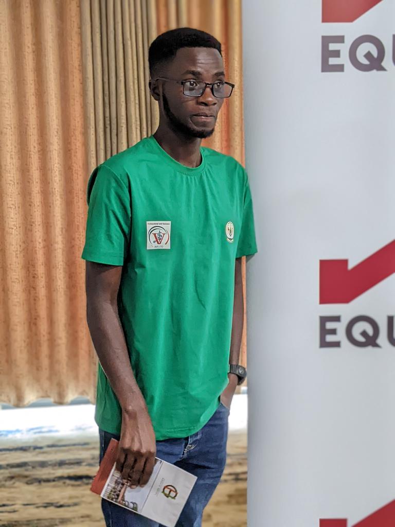 AGARwanda1's tweet image. Weekend mood  
we thank @ryaf_agribiz and #financeleadership 
where all youth coaching access to finance 
#saving
#forFuture
Vist @AGARwanda1  live in @RubavuDistrict