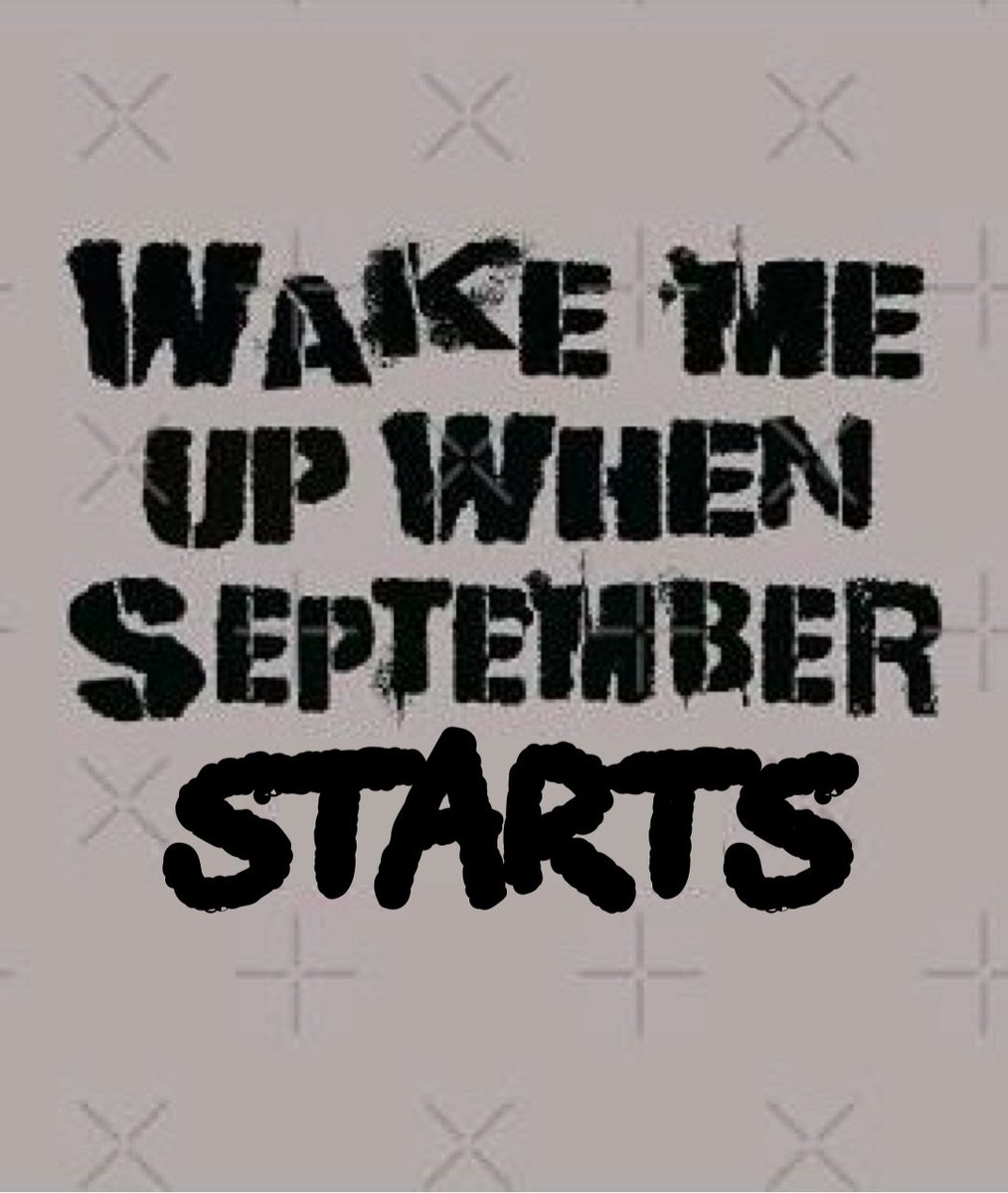 green dudes pod (@greendudespod) on Twitter photo 