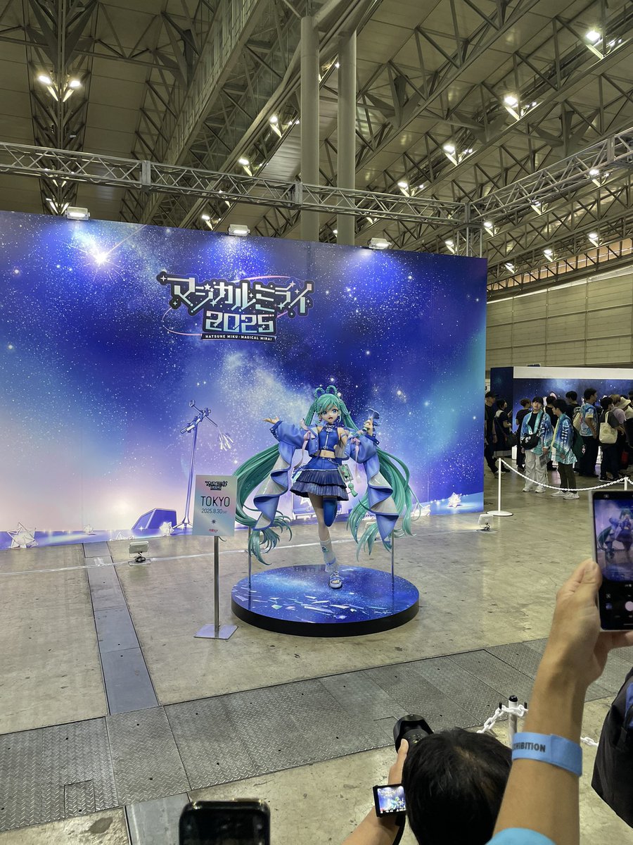 음악성이 올랐습니다