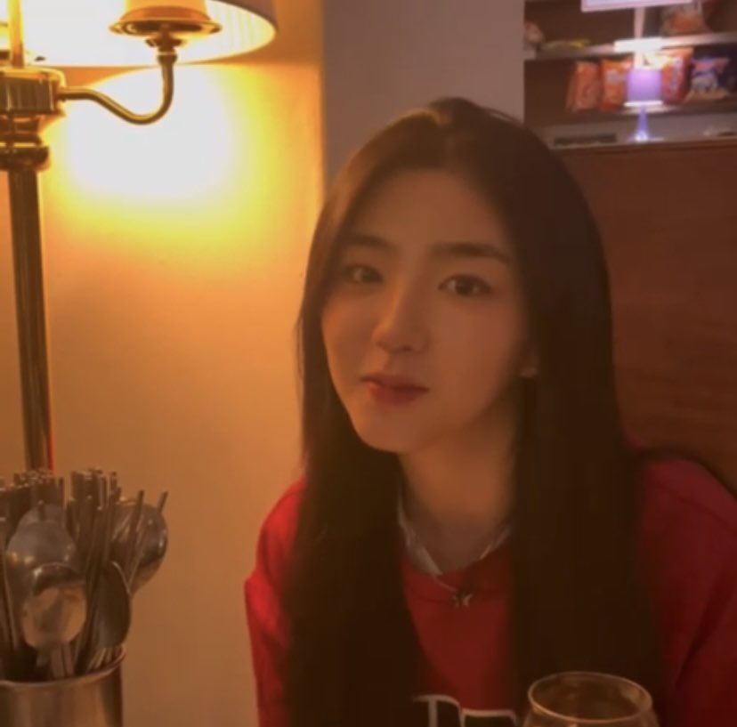 PARK SOHYUN UPDATES tweet media