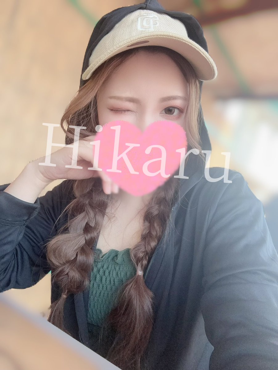 来週5日出勤することになりました！
リクエストありがとーう❤️❤️

今年も夏が終わるね🥺