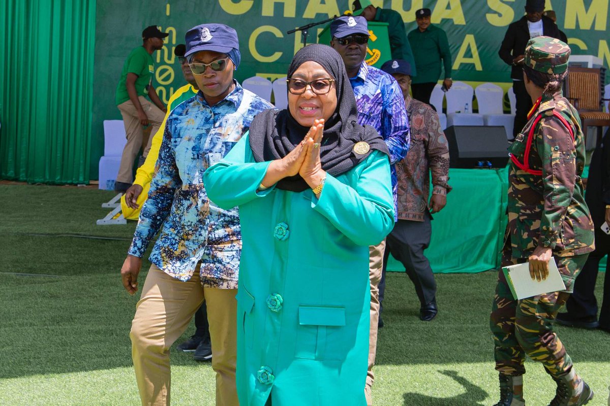 BabaInonga's tweet image. 