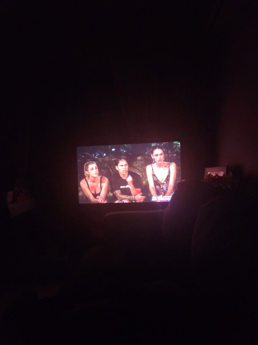 This Episode is Crazy!!