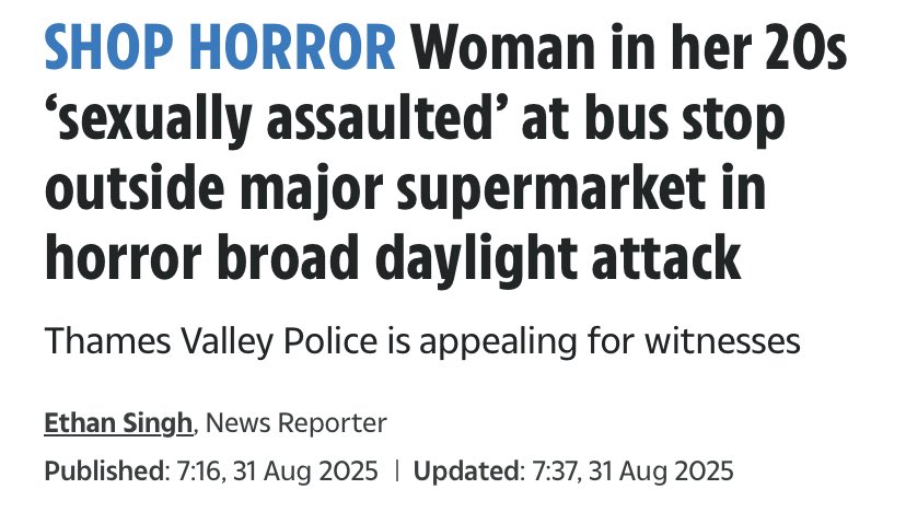 NickBuckleyMBE's tweet image. Shall we play another game of ‘guess the ethnicity and nationality’?
It’s fun for all the family and helps kids to understand that diversity is not our strength.