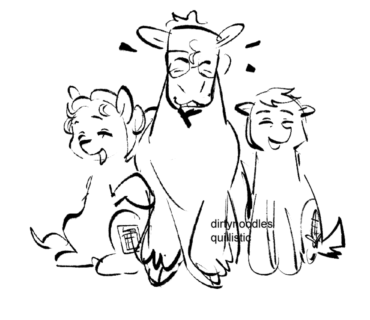 dirtynoodles tweet media