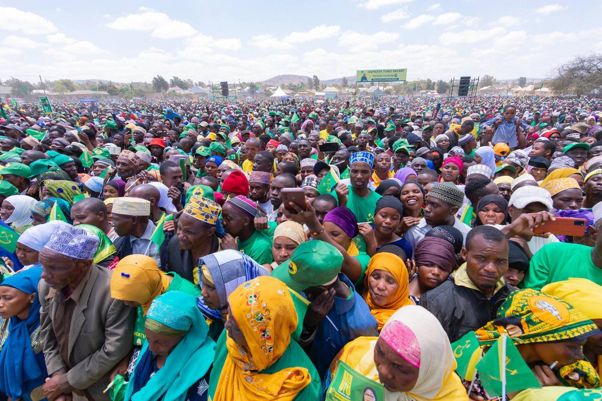 BabaInonga's tweet image. 