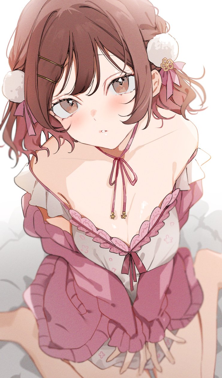 投稿の画像