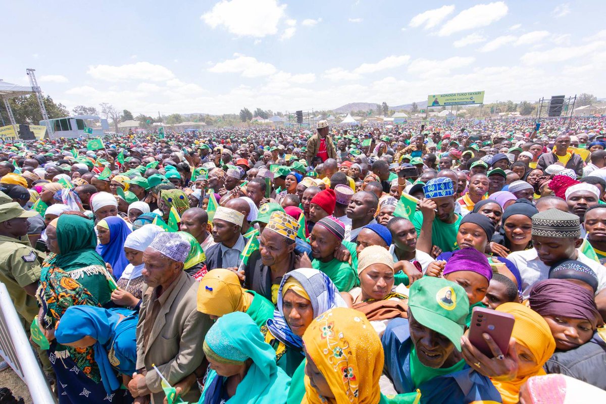 BabaInonga's tweet image. 