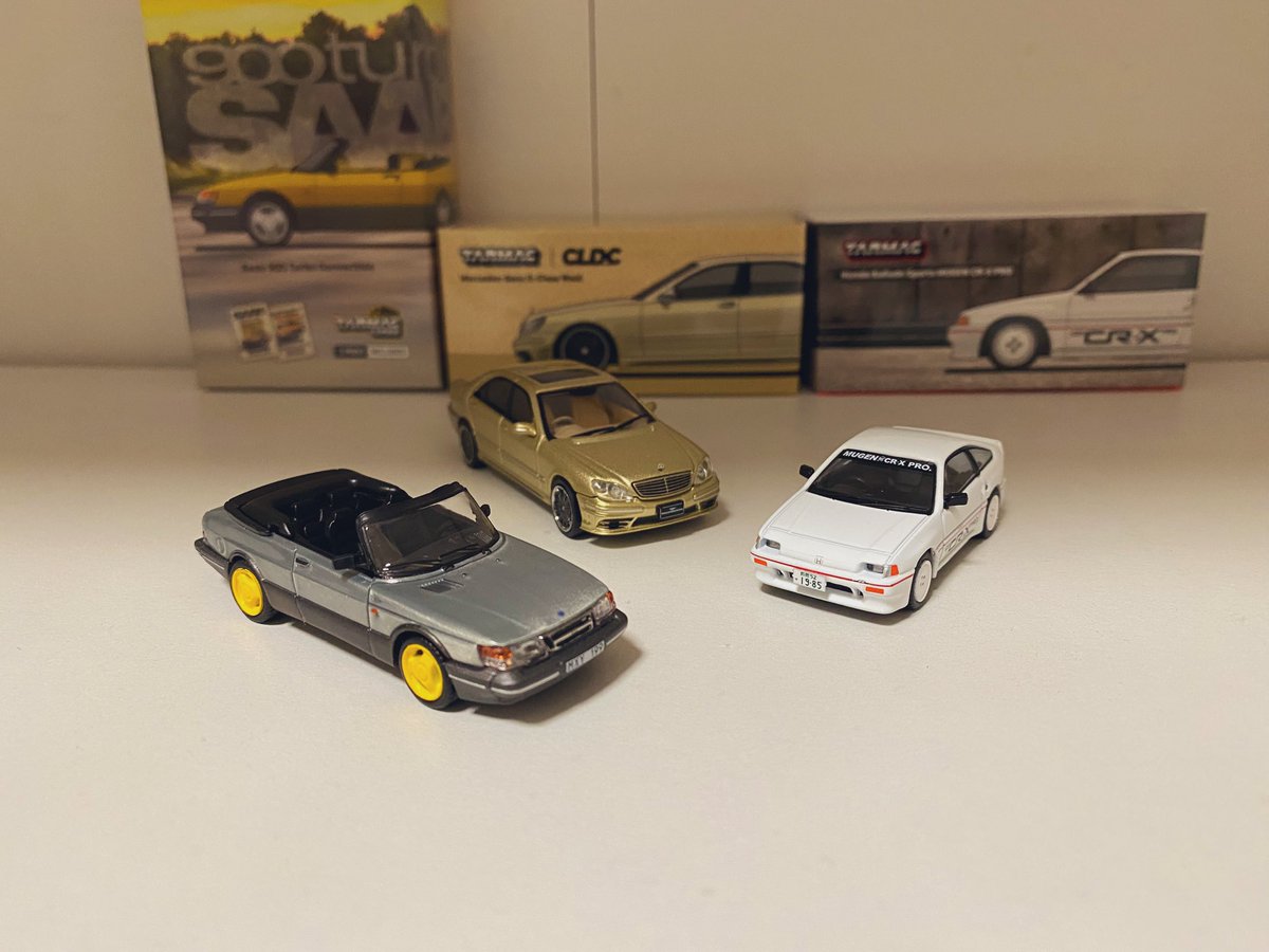 司穏 (@Shion_Minicar) / Posts / X