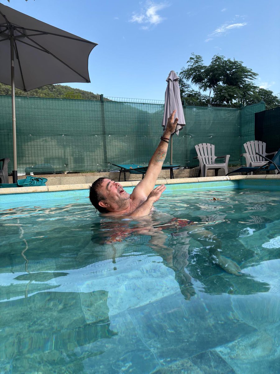 Se acabo las vacaciones 😭😭😭