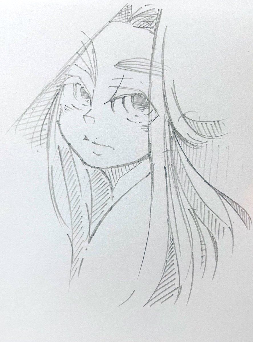 poouko06's tweet photo. 滝夜叉丸💕 https://t.co/TkhJGaA88A