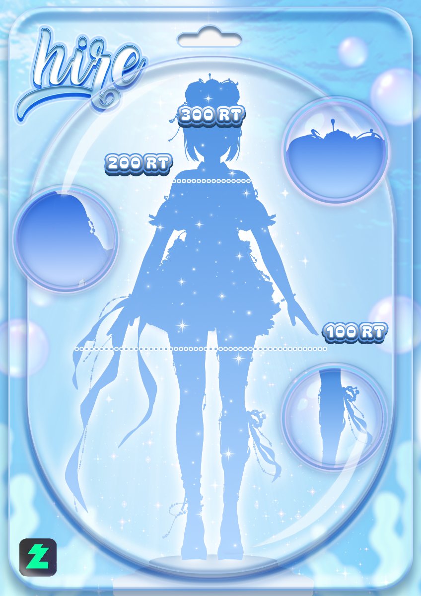 암호화폐전송대행[구글도배,구글찌라시 텔 𝑮𝑺𝑬𝑶8]장외거래인증업체.hrc