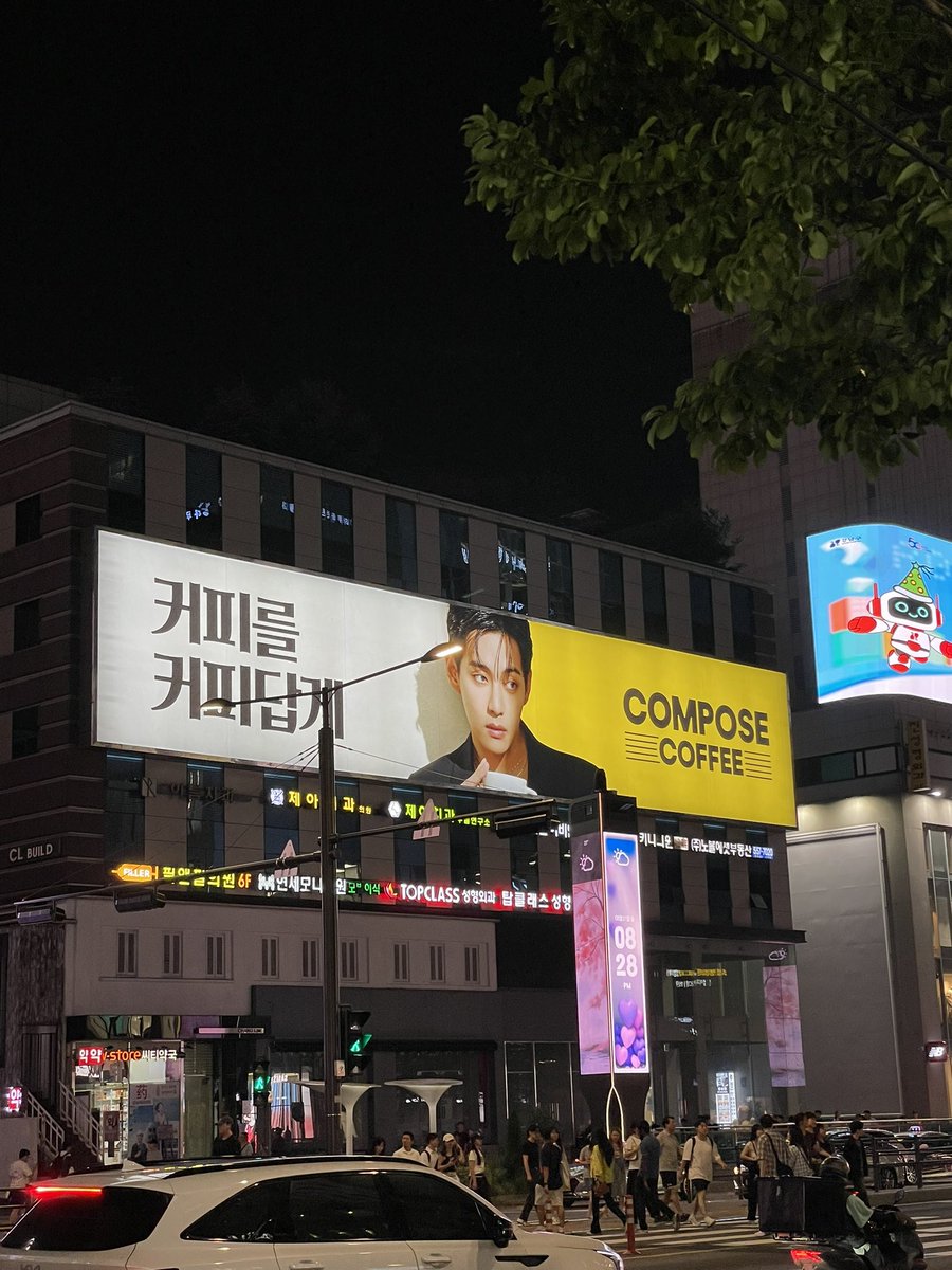 けーぬな7️⃣𝙳-𝙳𝙰𝚈 𝙶𝙾𝙾𝙳 𝙳𝙰𝚈 (@Fd72p5PBOqN9QqK) / X