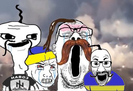 MAKALON JOON tweet media