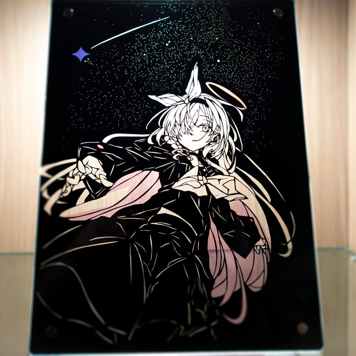 aiju@【SDイラストお仕事募集中】 (@NcKak9RJJDjFf4e) / X