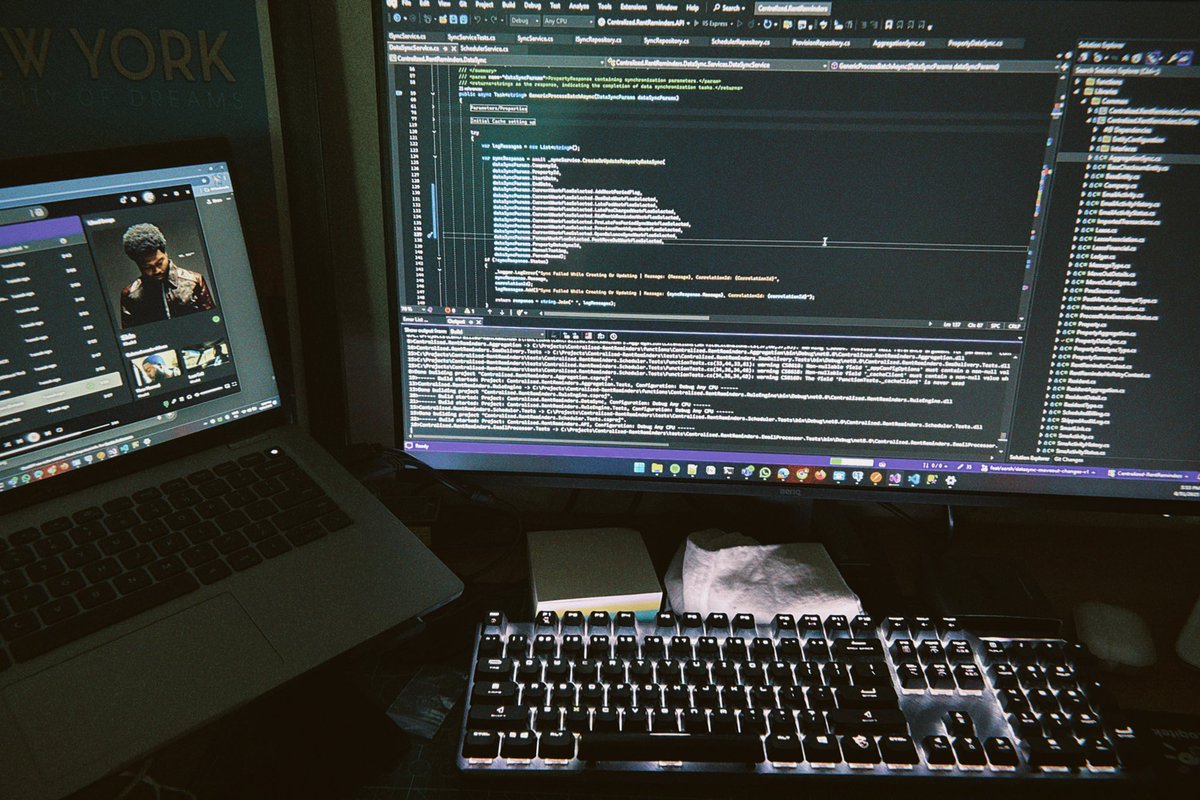 kakarotdevv's tweet image. 2 days 
300+ files changes
designed new schema
Made changes to aws lambda
setup code for new workflow
good day could have done more