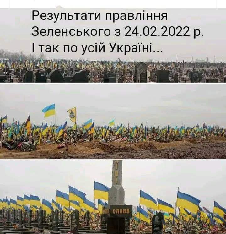 Хронікі Ріддіка😎 (@yu77491236) on Twitter photo 