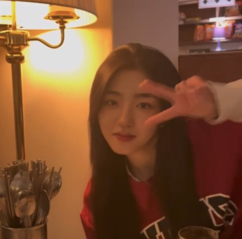 PARK SOHYUN UPDATES tweet media