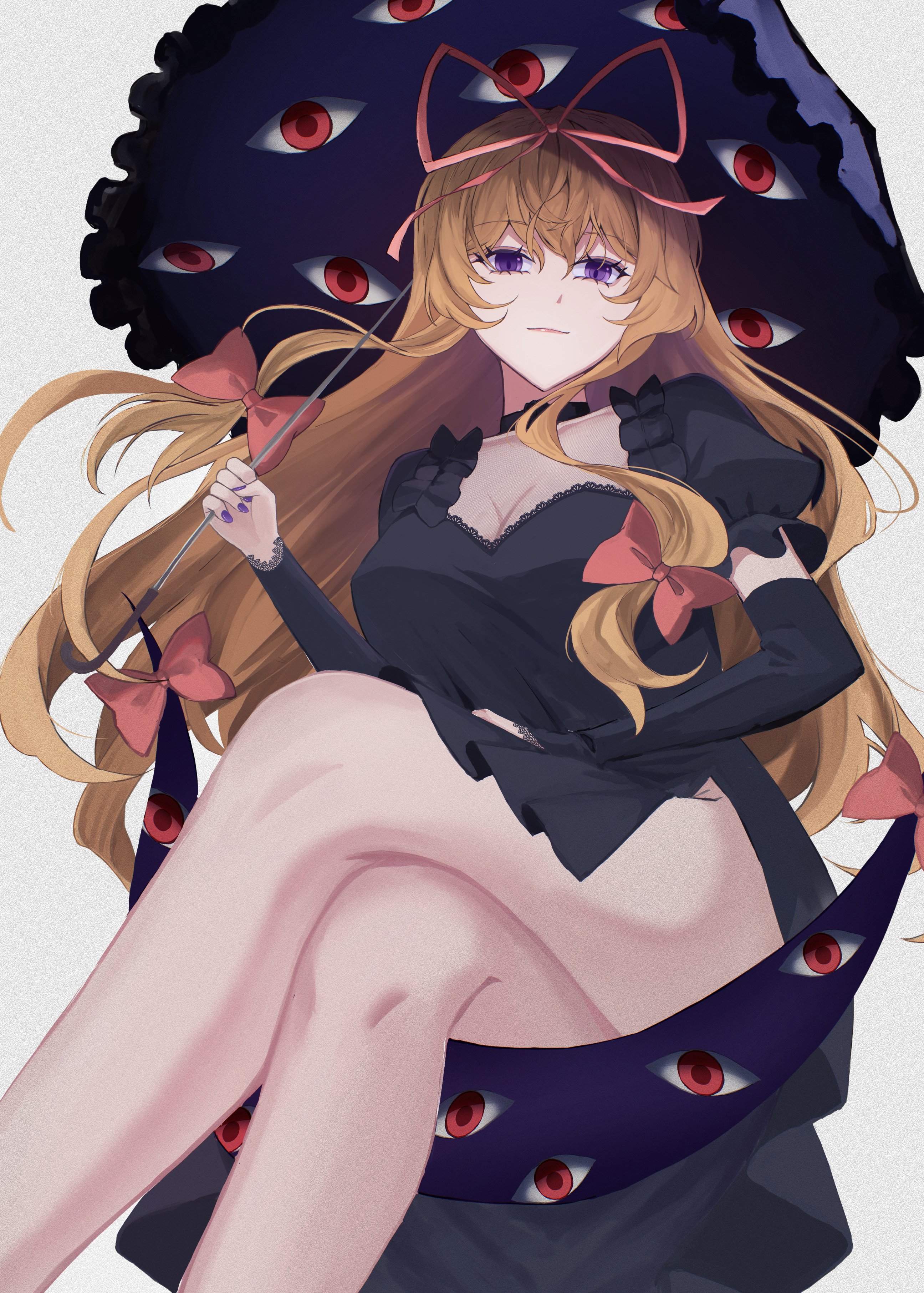くろはシノル。＠紅楼夢 S-01ab on X: 