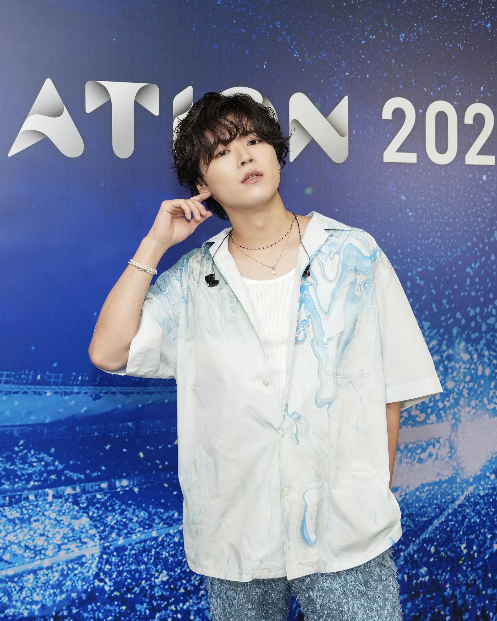 &TEAM YUMA GENIC西本茉生 サイン入りチェキ α-X's GENIC official on X: 