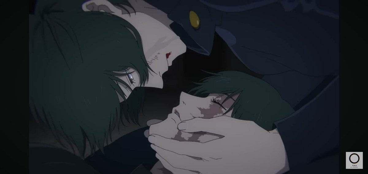 うっ、うっ、うっ