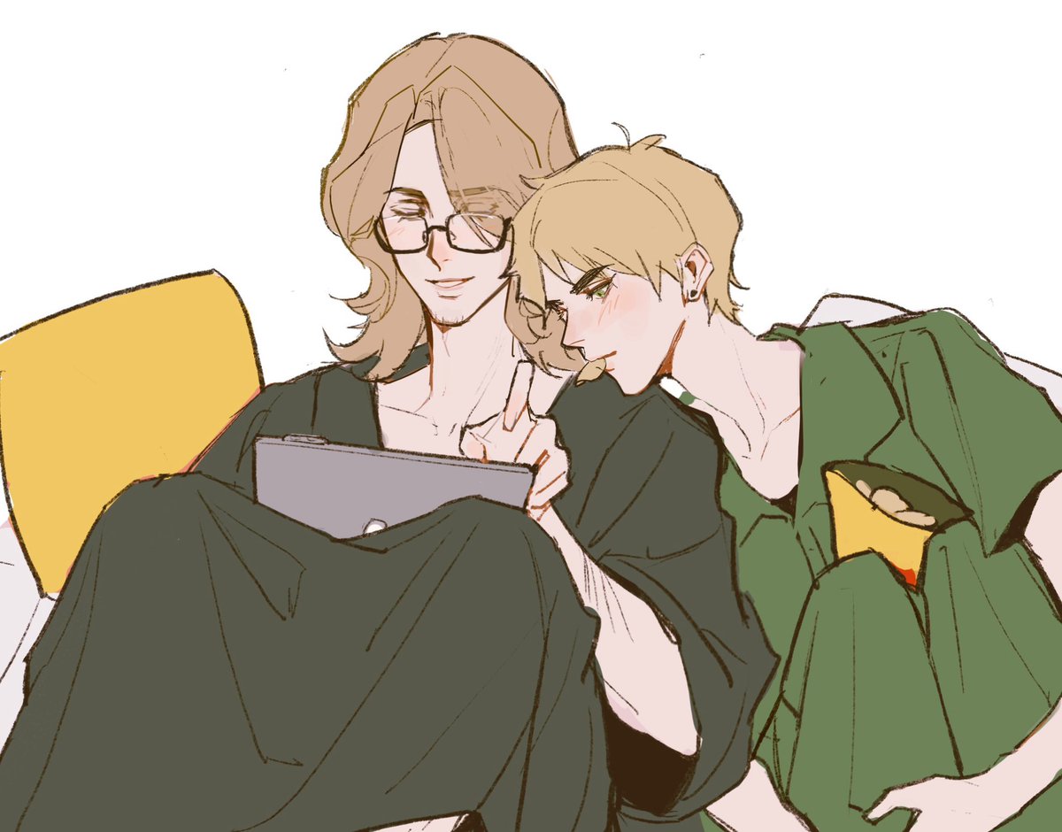 kaeru蛙 (@Kaerukaeru0521) / Posts / X