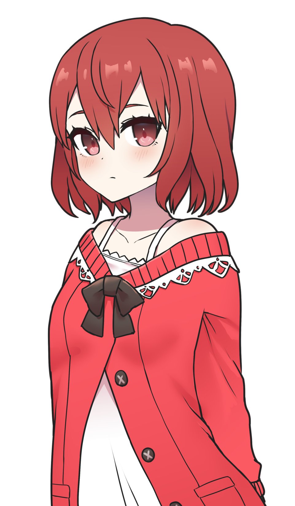 きなこな (@kiinakona) / X