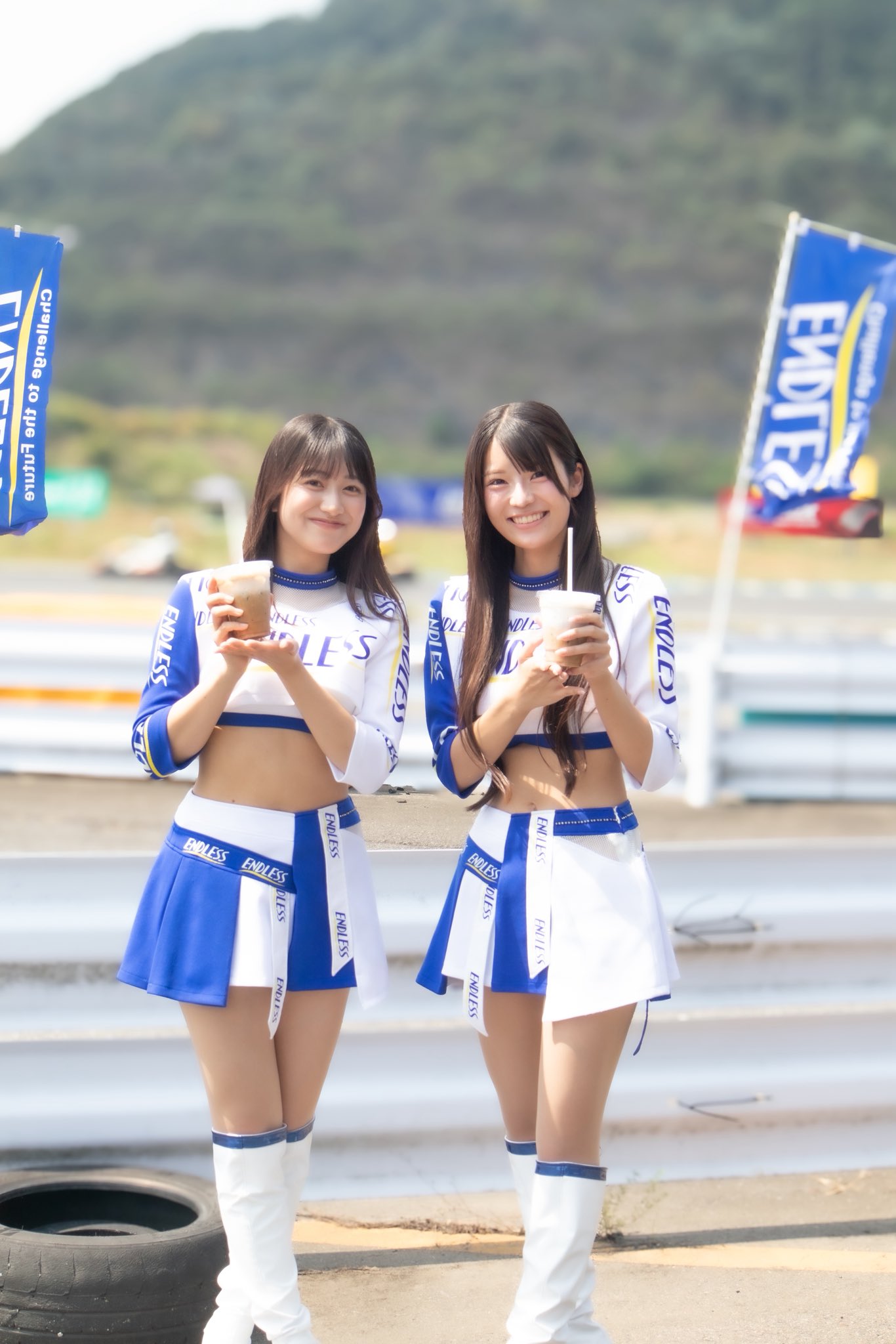 なーち　プロフ一読お願いします　美品✴︎大人気エナソルーナ　ブレスレット m92475392564_1.jpg?1727146345