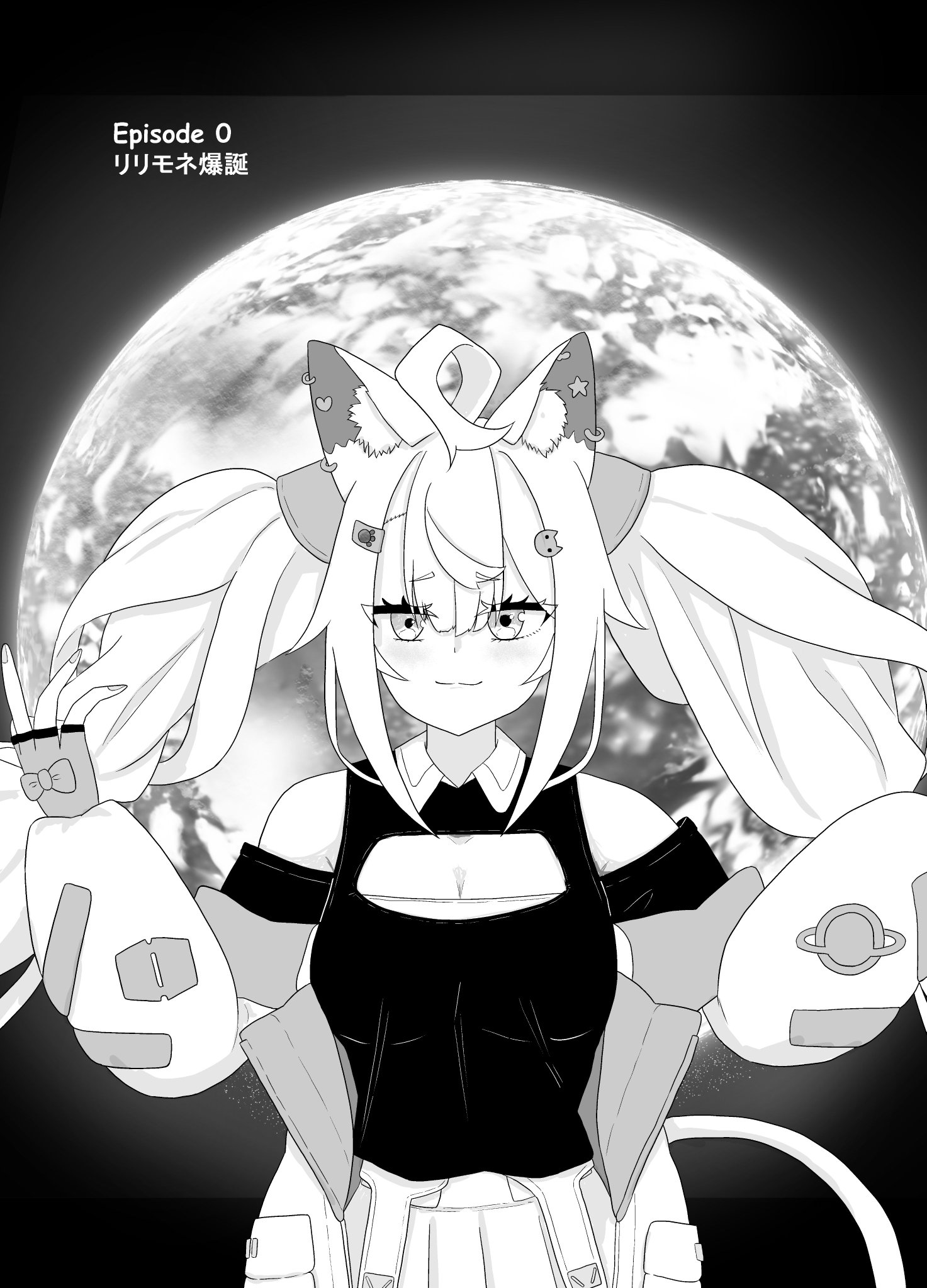 kiyo様・ご検討中 ちょろだち@C106日曜-西1つ-25b on X: 