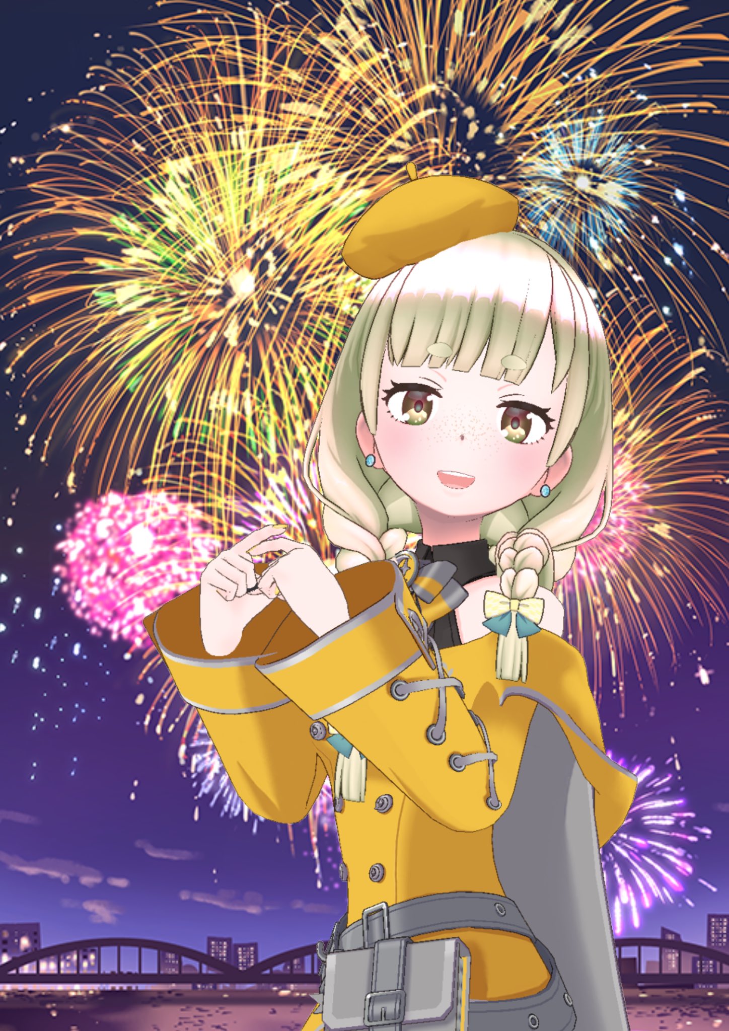 ゆずたん⭐︎ クロッツ やわらか湯たんぽ 両足用タイプ クロッツオンライン