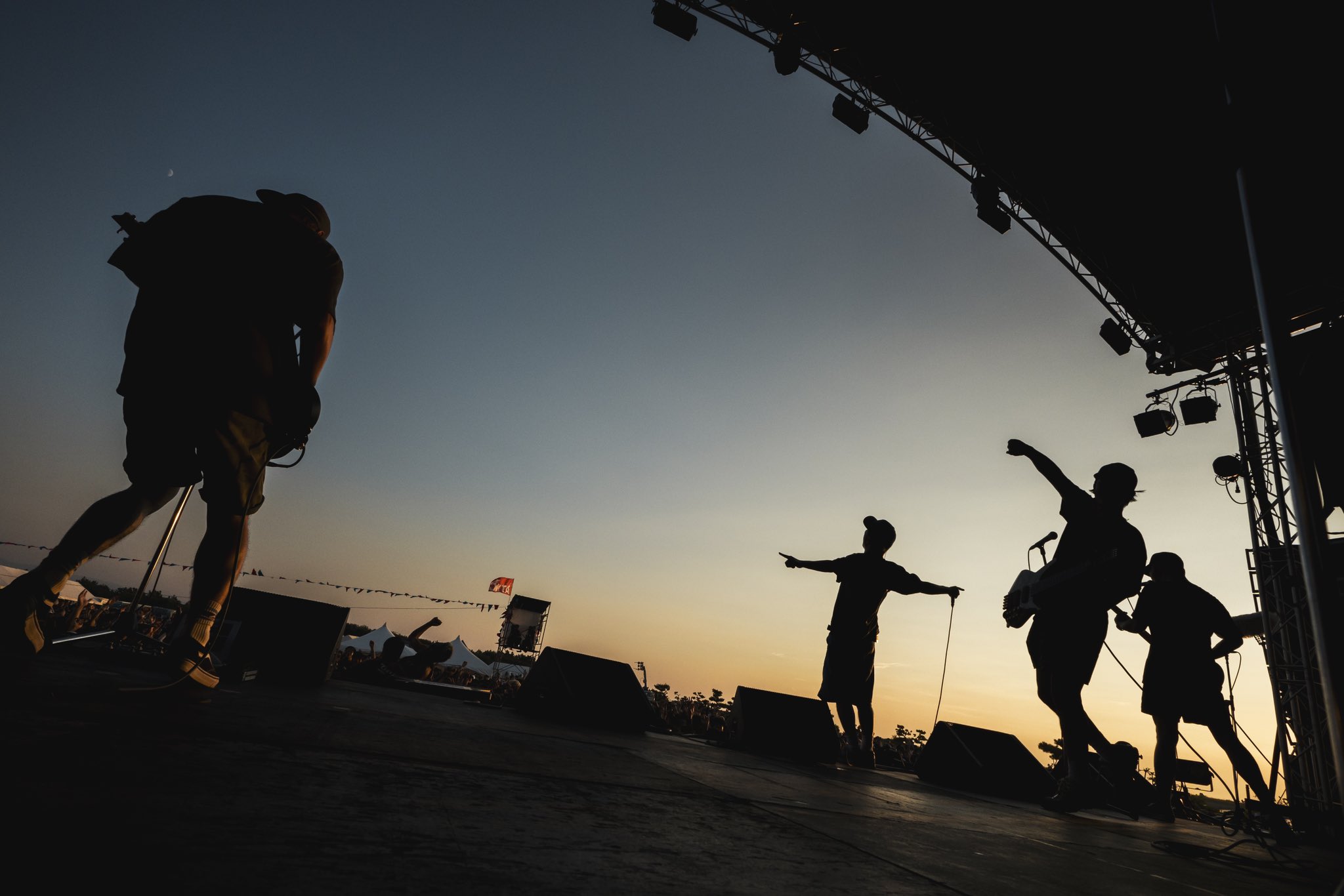 SHADOWS (@SHADOWS_JAPAN) / X